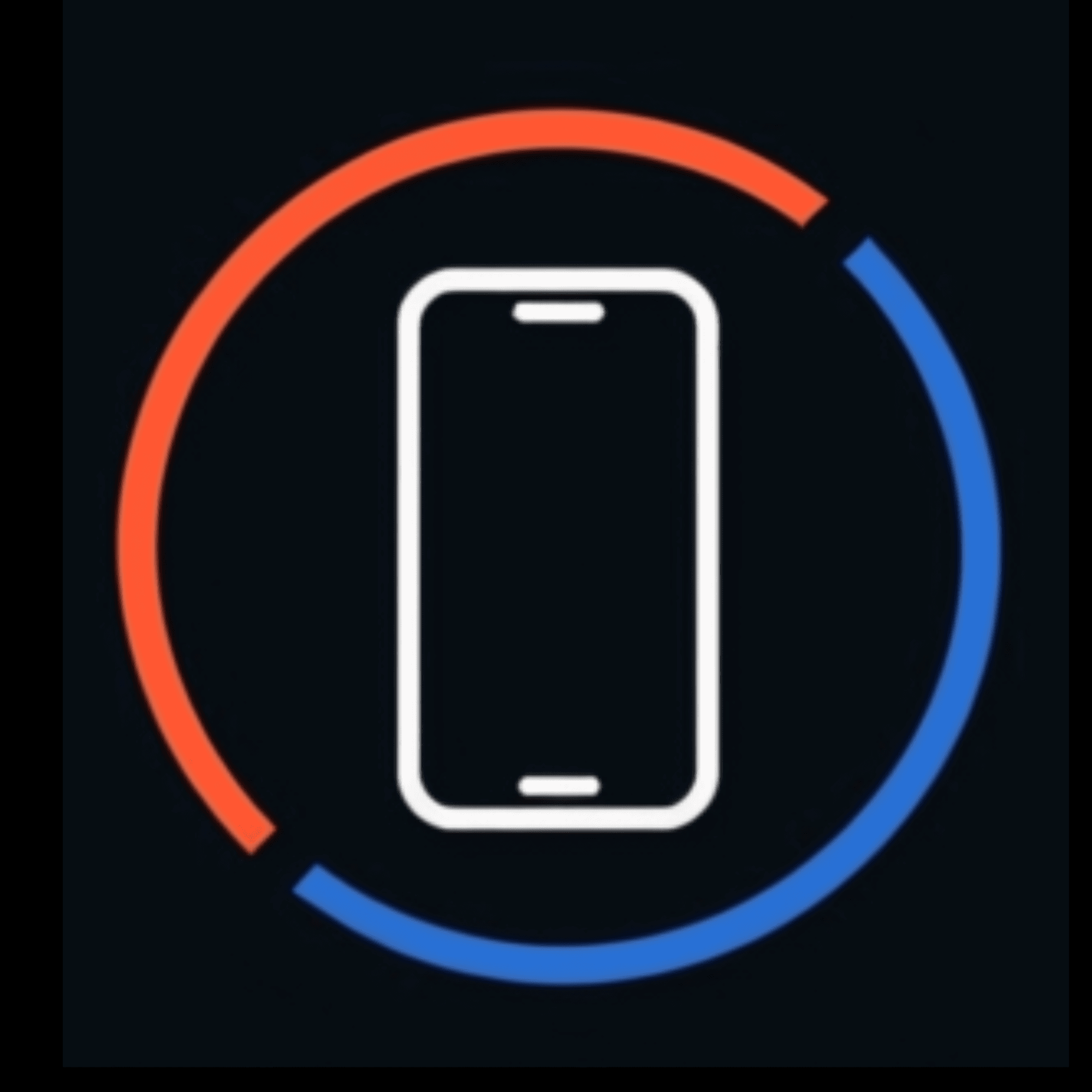 MobilTech Baku