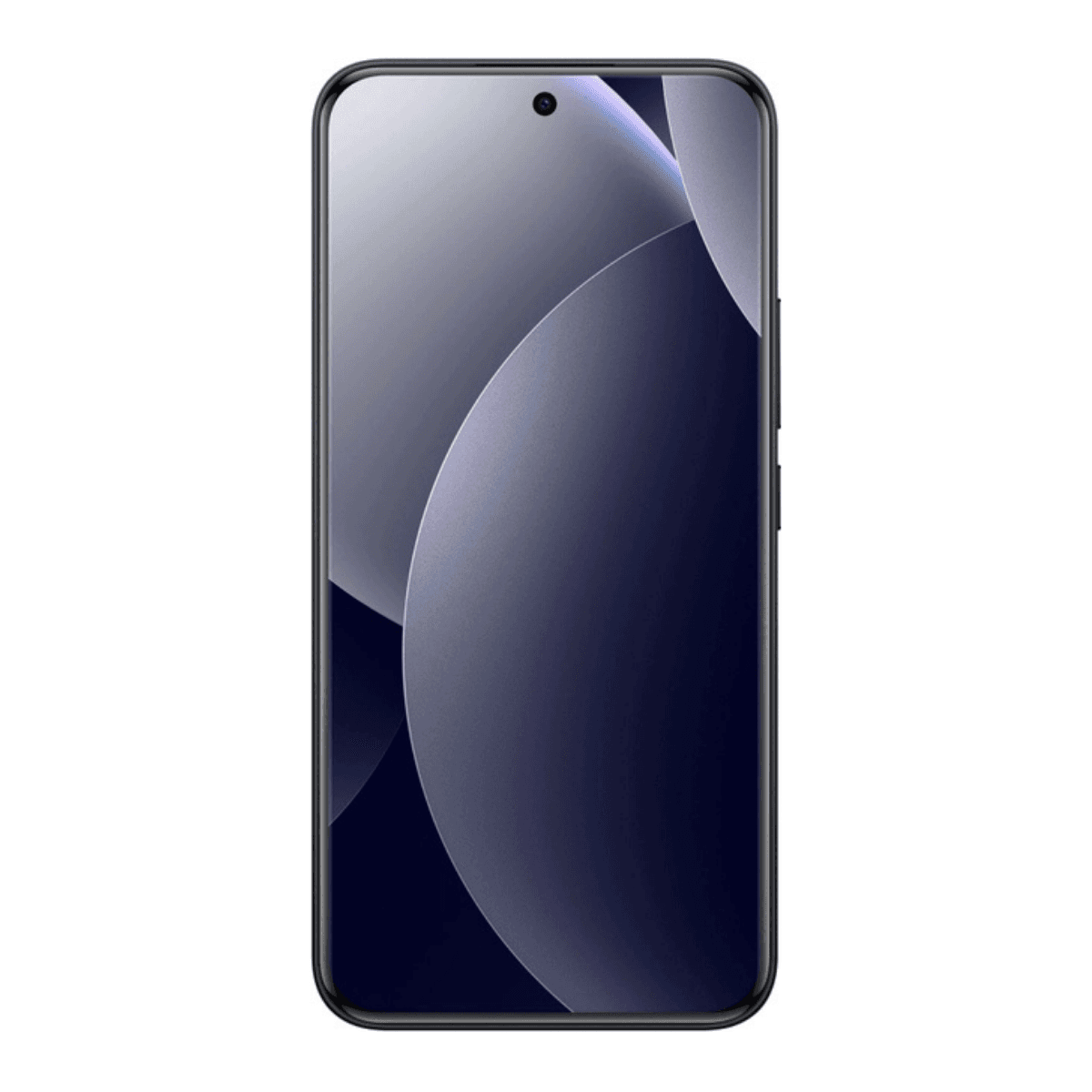 Xiaomi Redmi Note 15 Pro Plus — Qara thumbnail 4