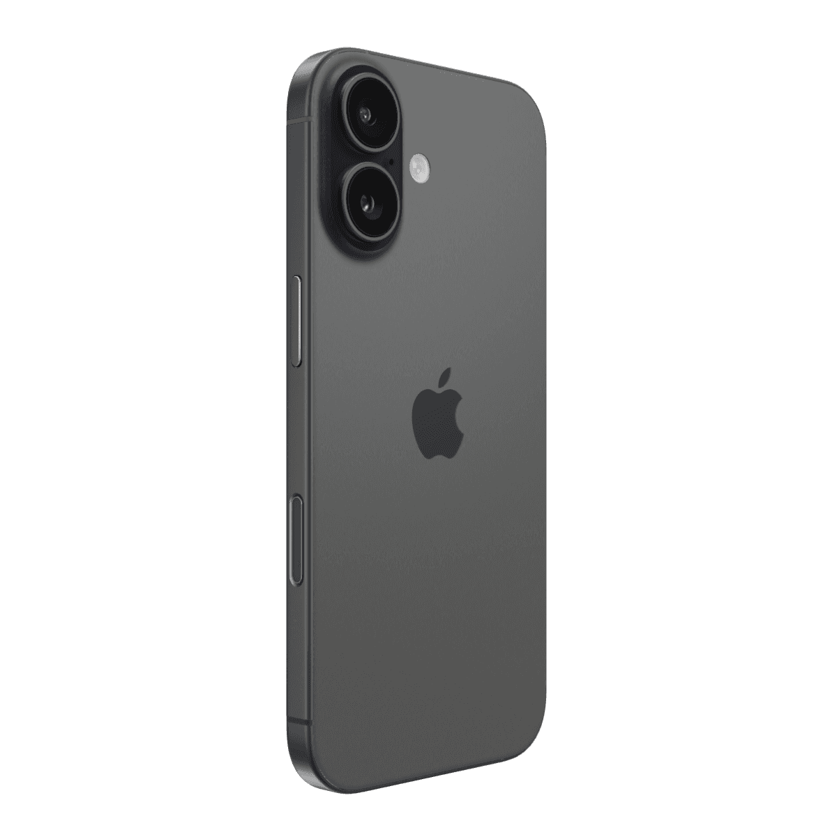 Iphone 17 — Qara thumbnail 7