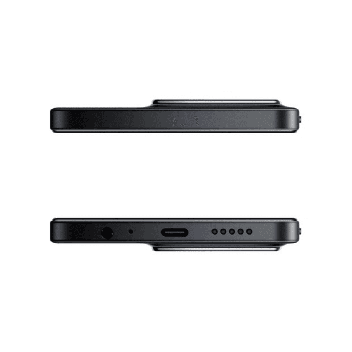 Xiaomi Poco C85 — Qara thumbnail 4