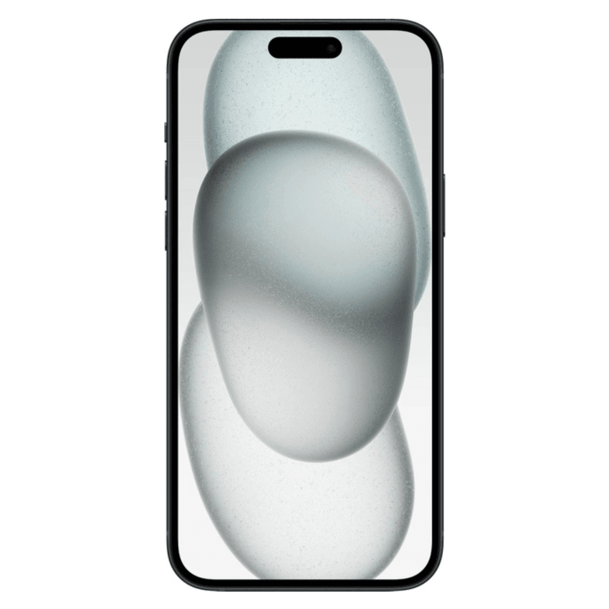 Iphone 15 — Qara thumbnail 3