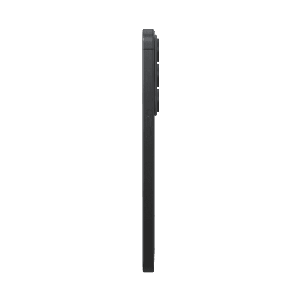 Galaxy S26 — Qara thumbnail 6