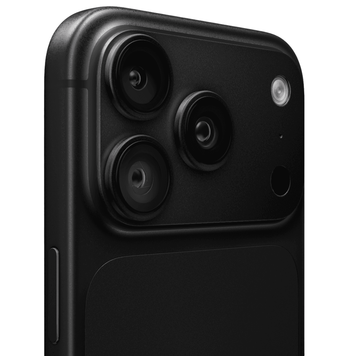 Iphone 18 Pro — Qara thumbnail 5