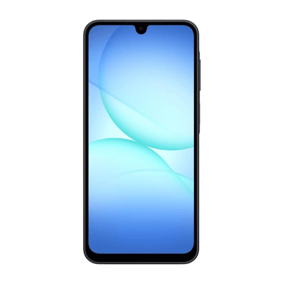 Samsung Galaxy A17 — Qara thumbnail 7