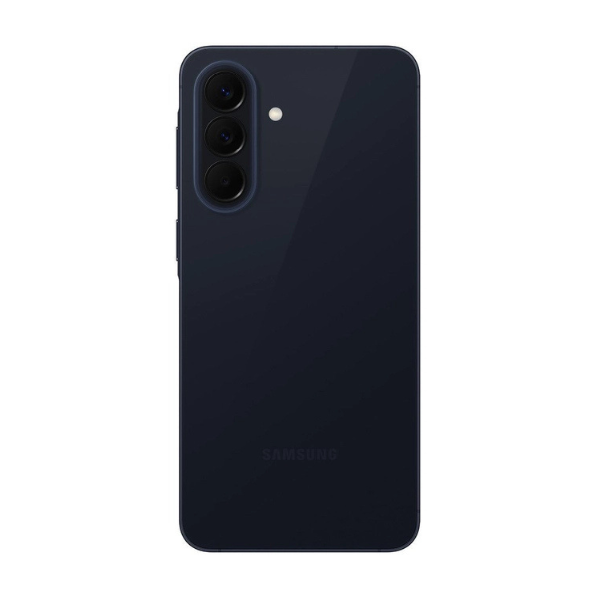 Samsung Galaxy A57 — DarkBlue thumbnail 3