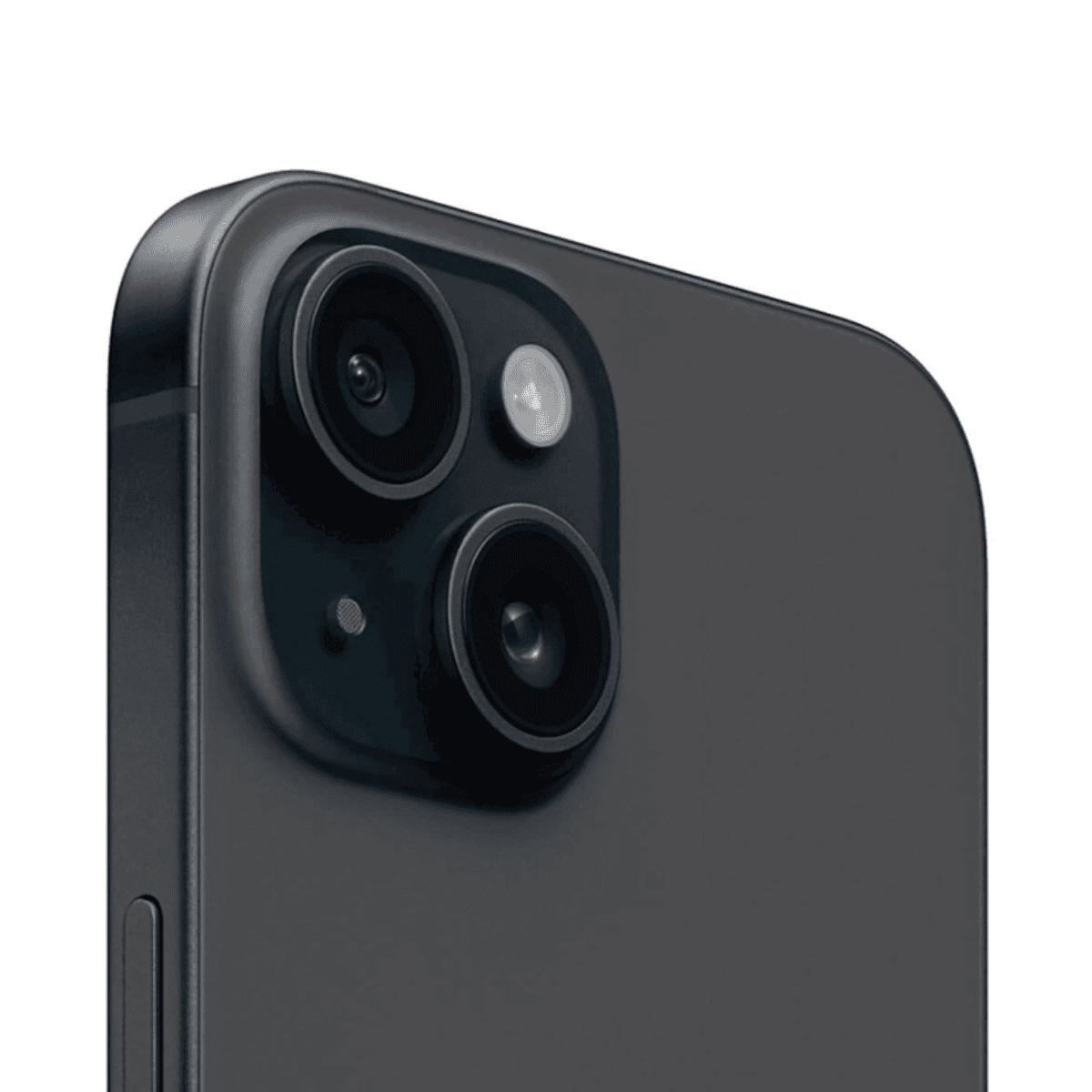 Iphone 15 — Qara - 1