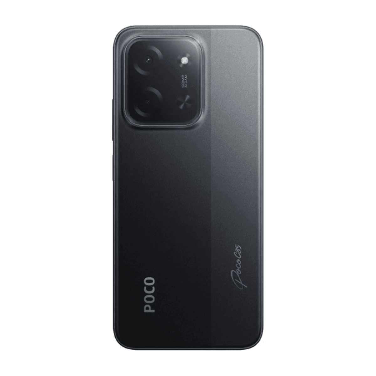 Xiaomi Poco C85 — Qara thumbnail 6