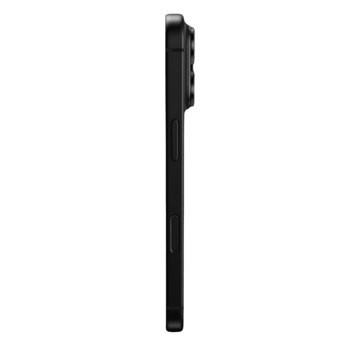 Iphone 18 Pro — Qara thumbnail 7