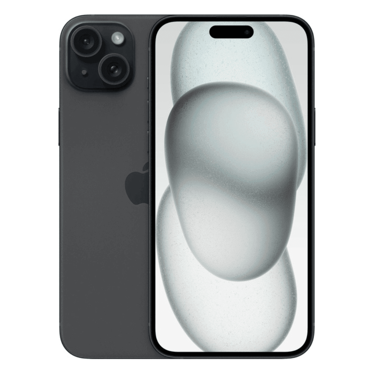 Iphone 15 — Qara thumbnail 2