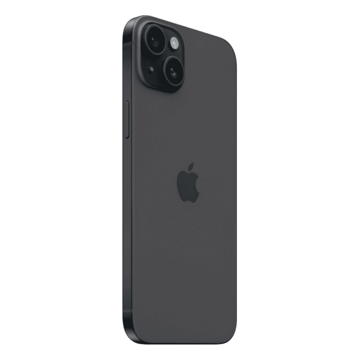 Iphone 15 — Qara thumbnail 5