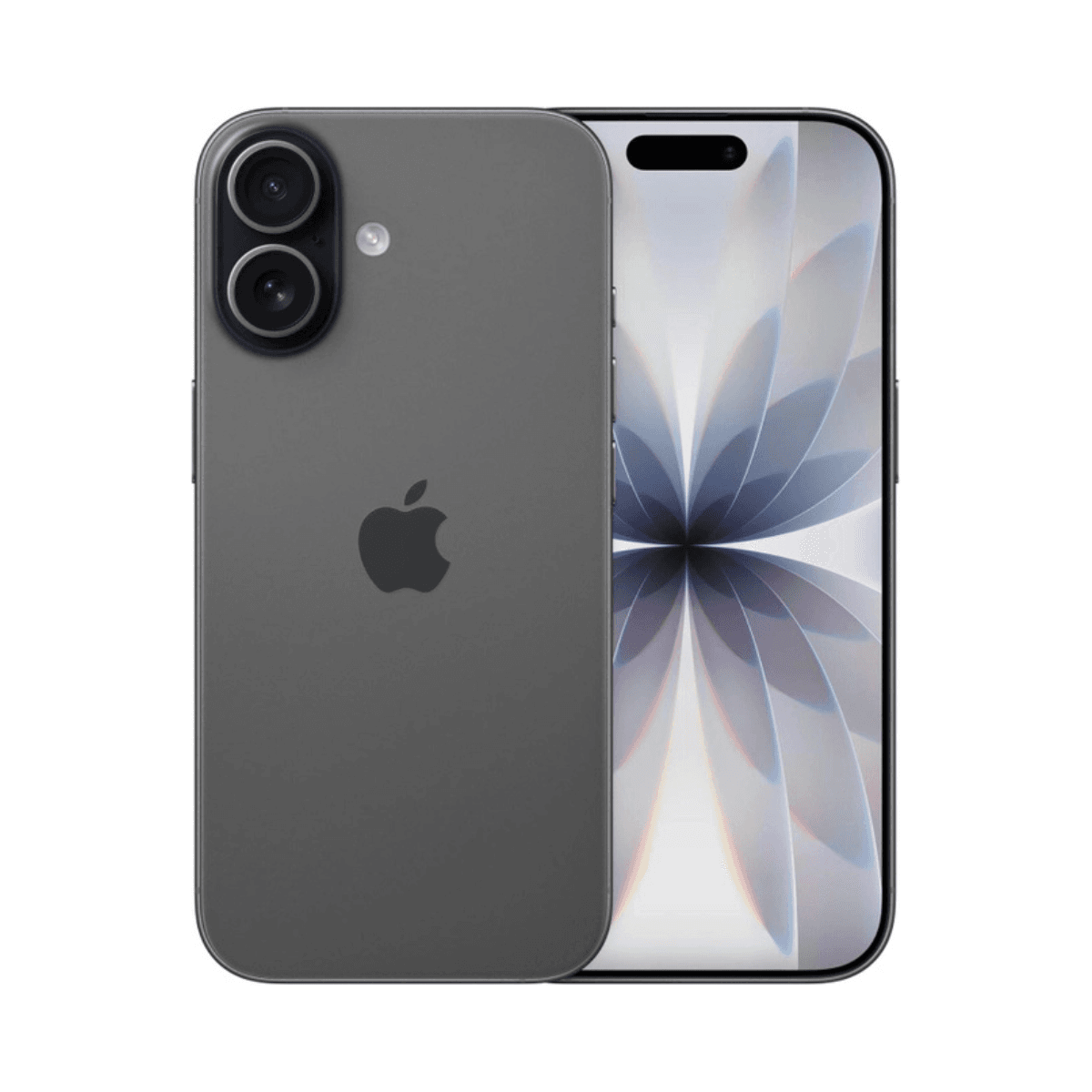 Iphone 17 — Qara thumbnail 11