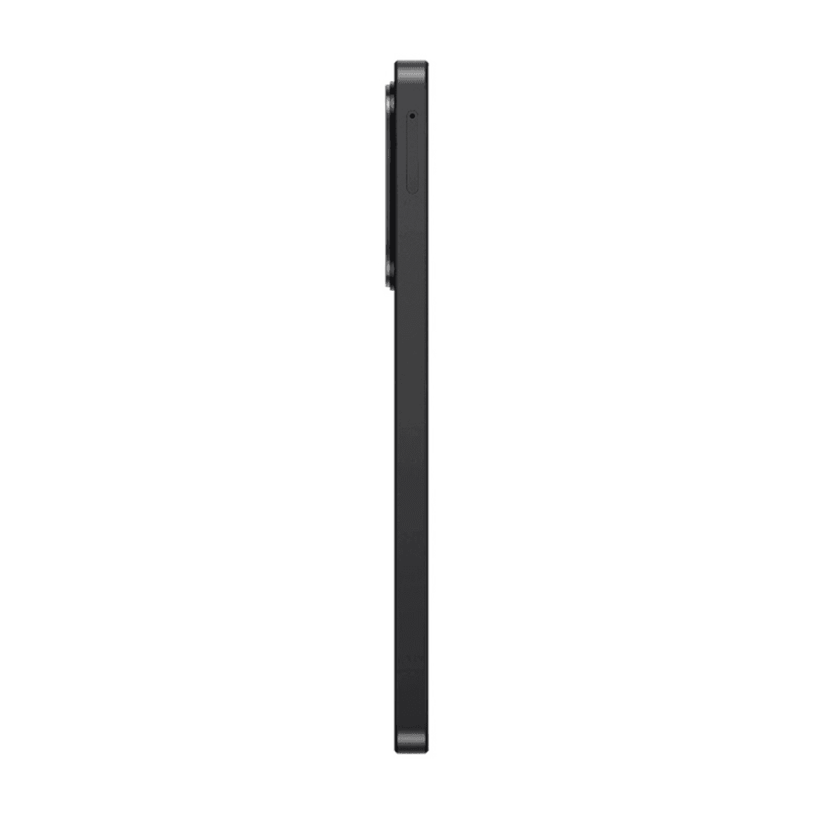 Samsung Galaxy A27 — Qara thumbnail 7