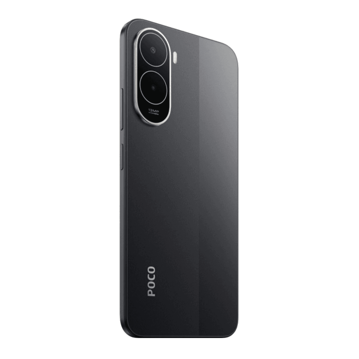 Xiaomi Poco C81 Pro — Qara thumbnail 2