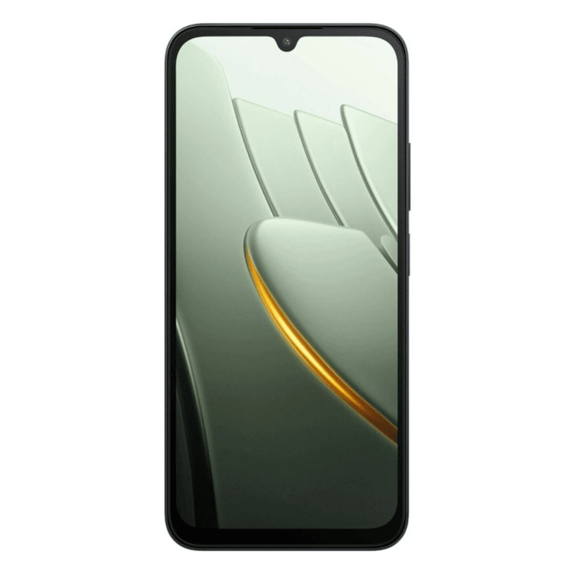 Xiaomi Poco C81 Pro — Qara thumbnail 3