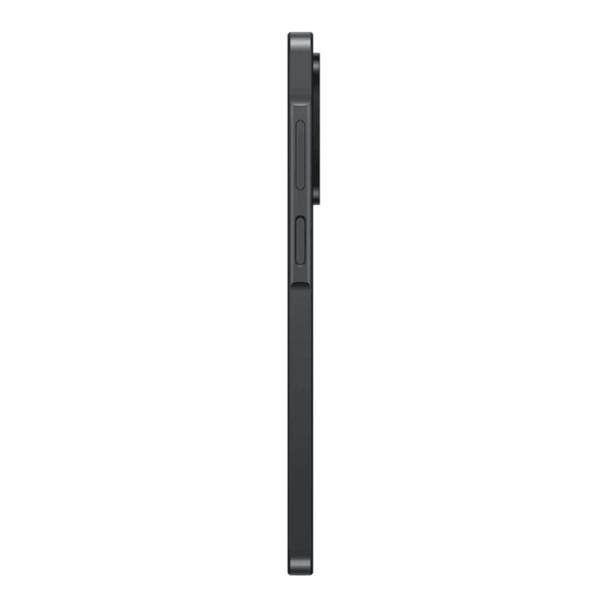 Samsung Galaxy A17 — Qara thumbnail 5