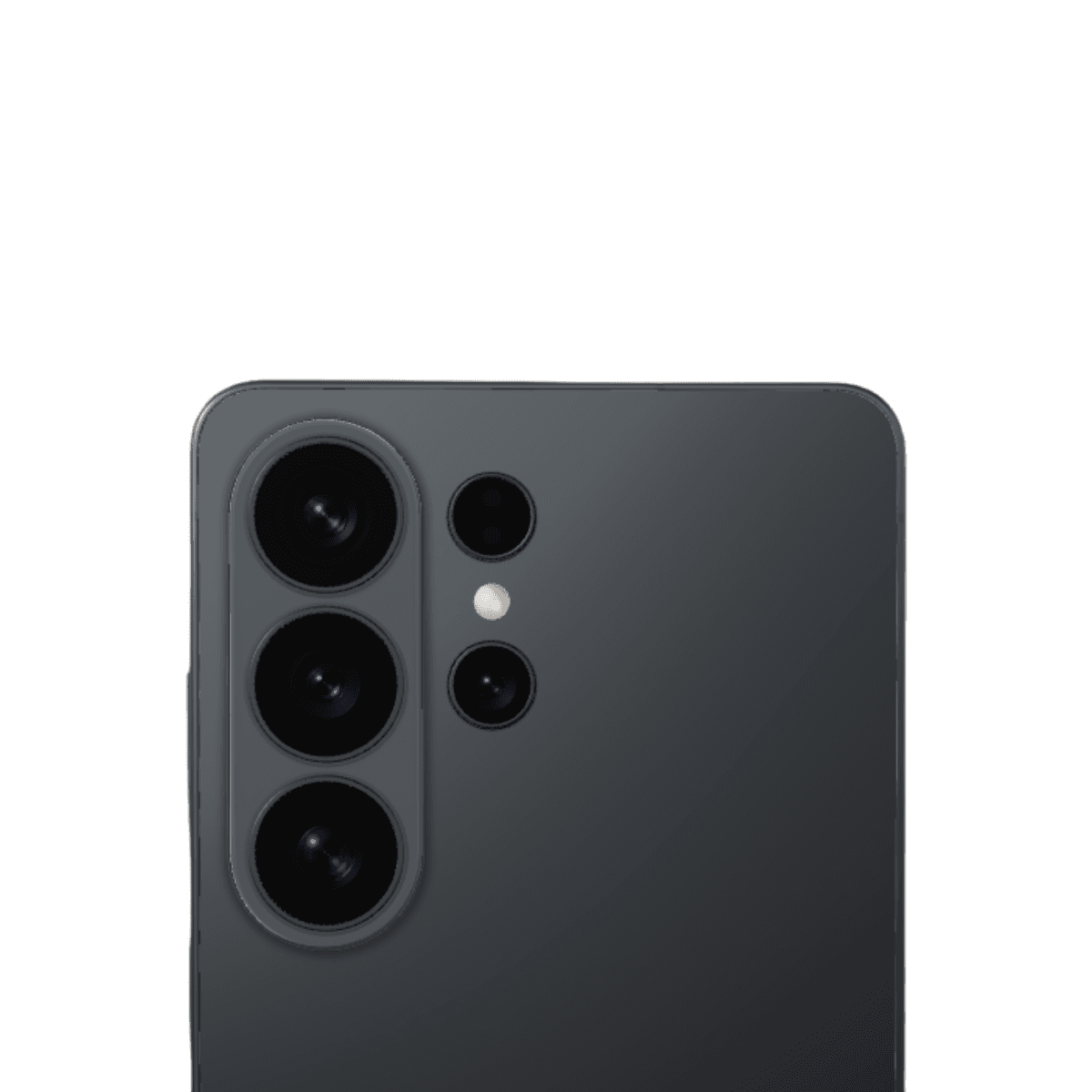 Samsung Galaxy S26 Ultra — Qara thumbnail 7