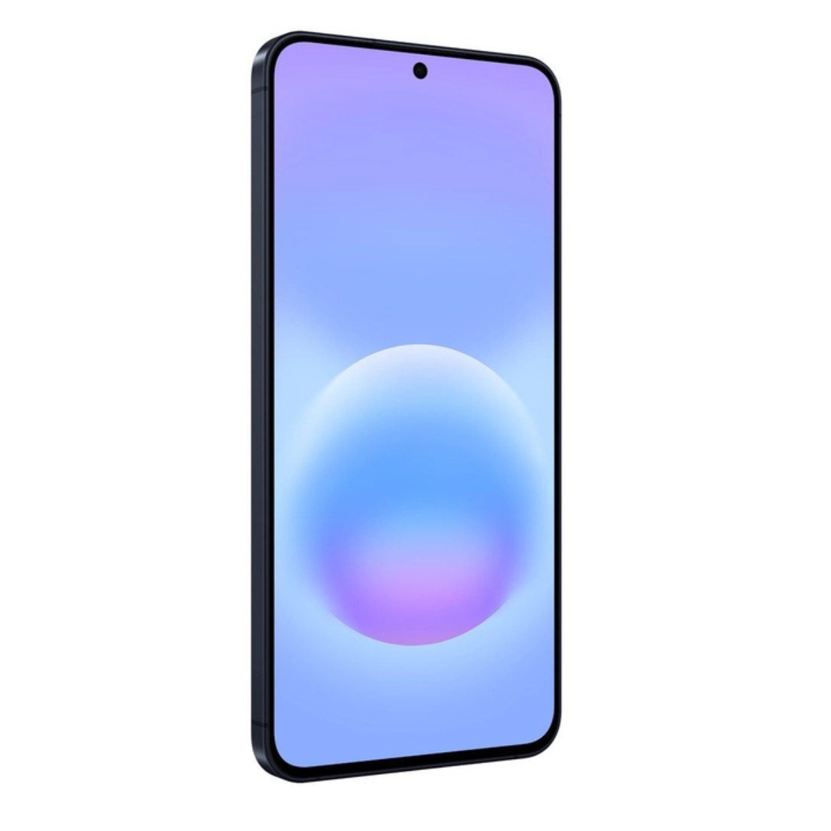 Samsung Galaxy A57 — DarkBlue thumbnail 7