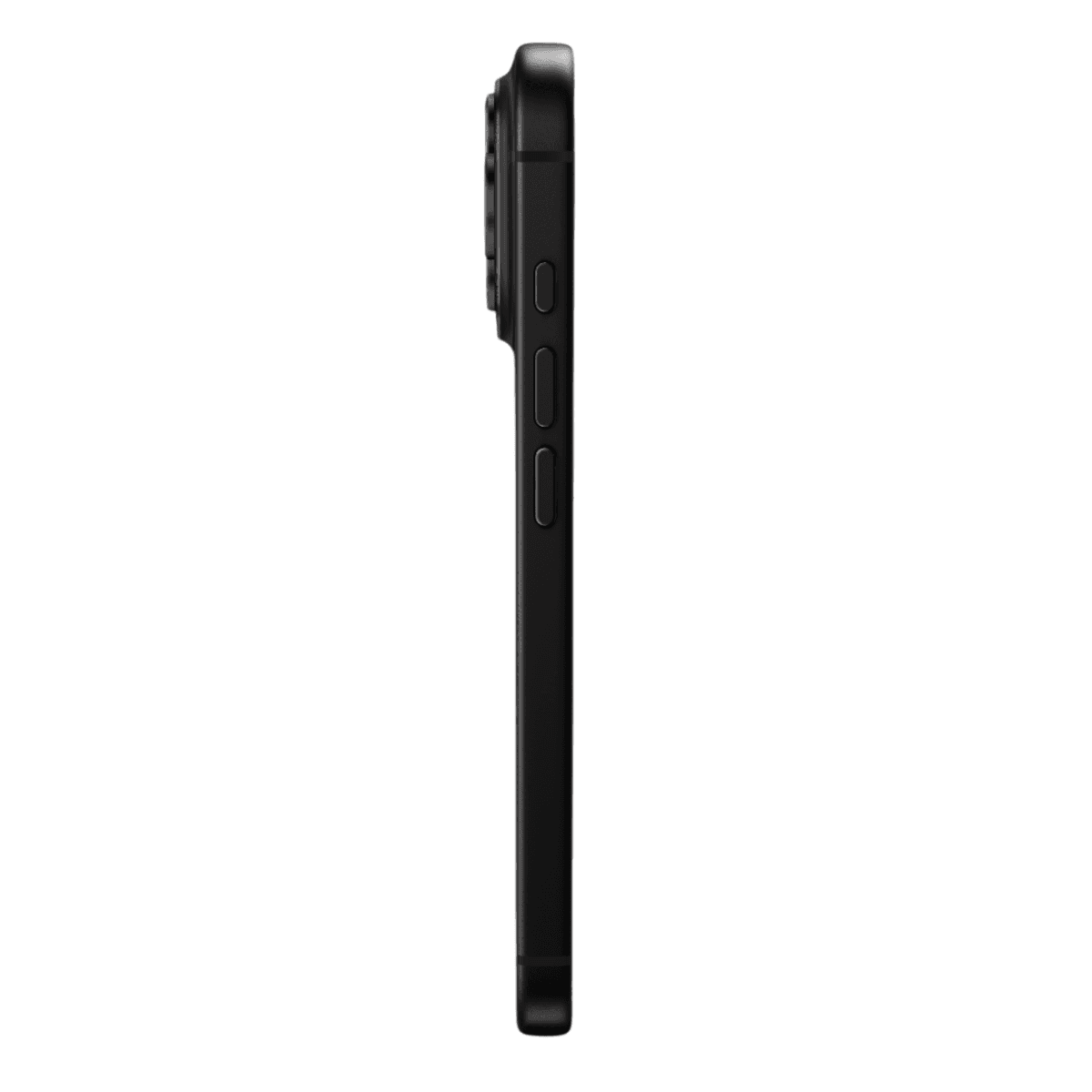 Iphone 18 Pro — Qara thumbnail 6