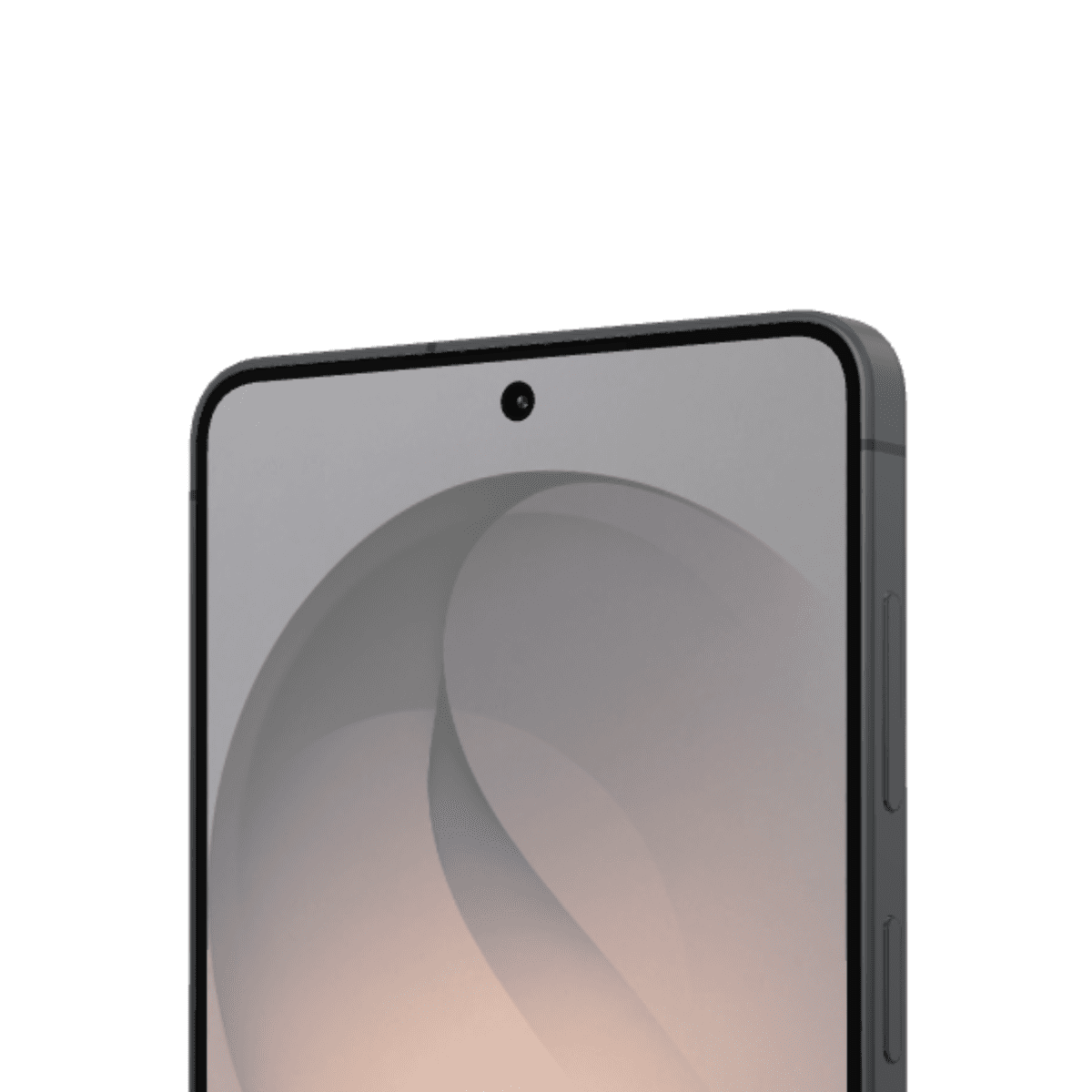Galaxy S26 — Qara thumbnail 4