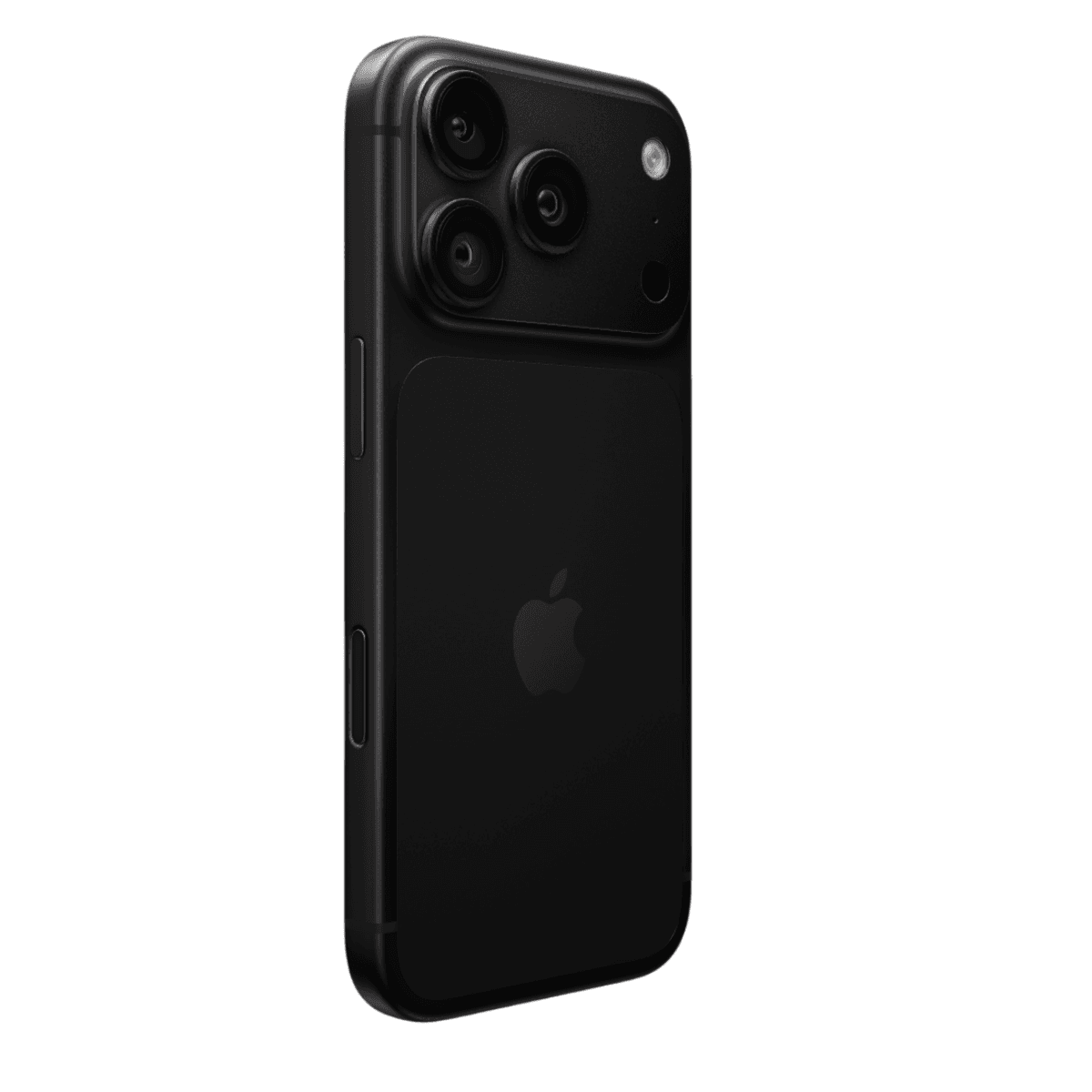 Iphone 18 Pro — Qara thumbnail 4