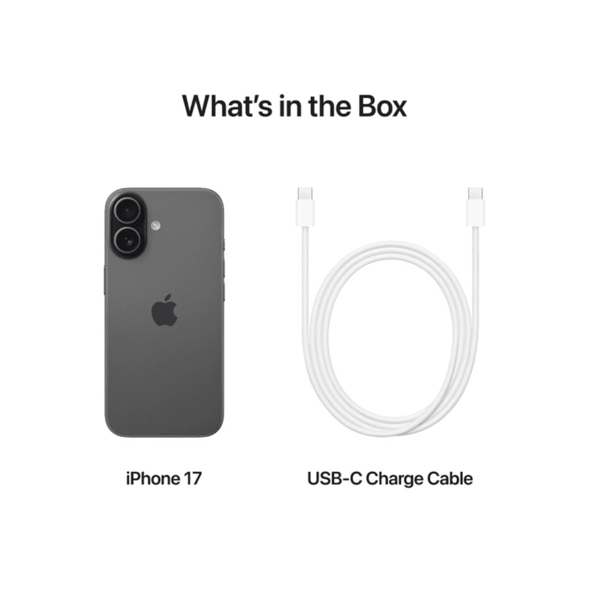 Iphone 17 — Qara thumbnail 8