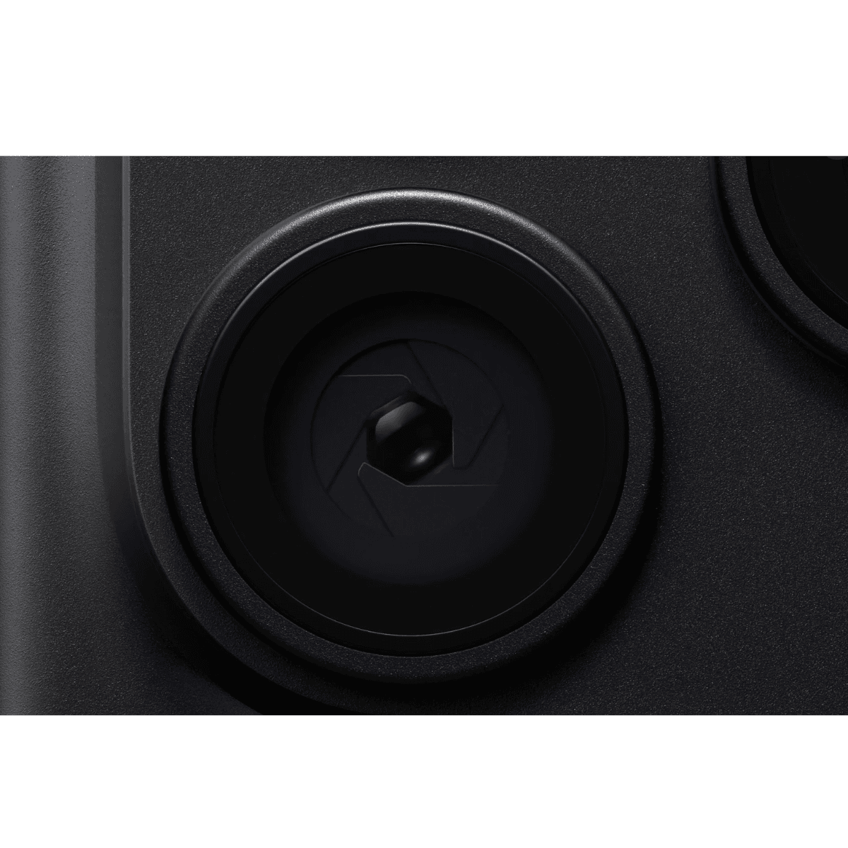 Iphone 18 Pro — Qara thumbnail 10