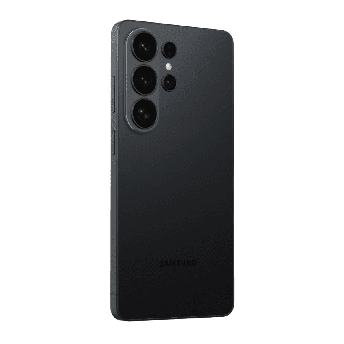 Samsung Galaxy S26 Ultra — Qara thumbnail 3