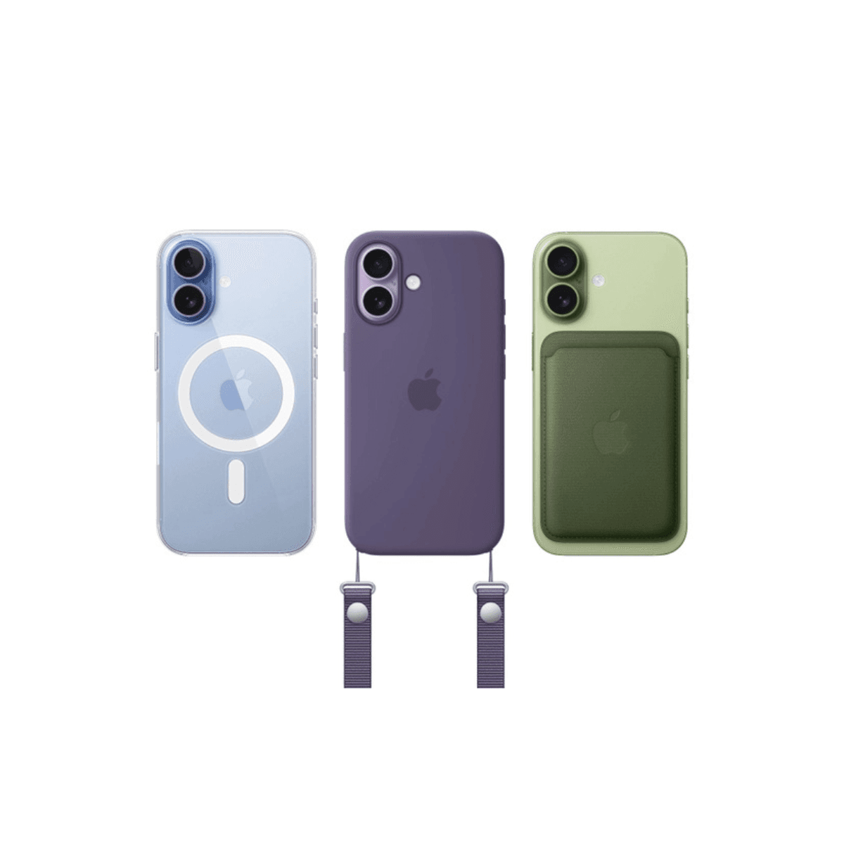 Iphone 17 — Qara thumbnail 9