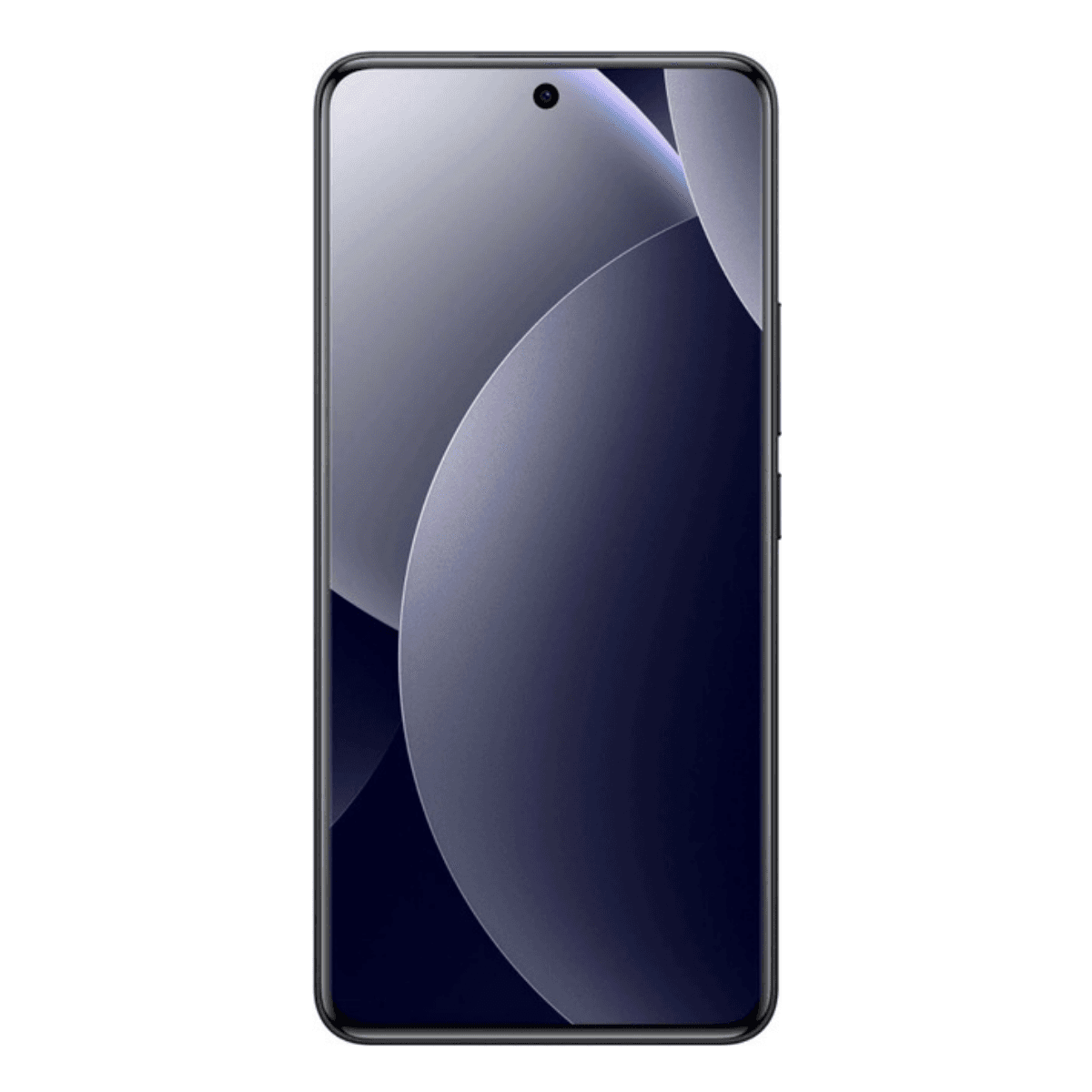 Xiaomi Redmi Note 15 Pro — Qara thumbnail 4