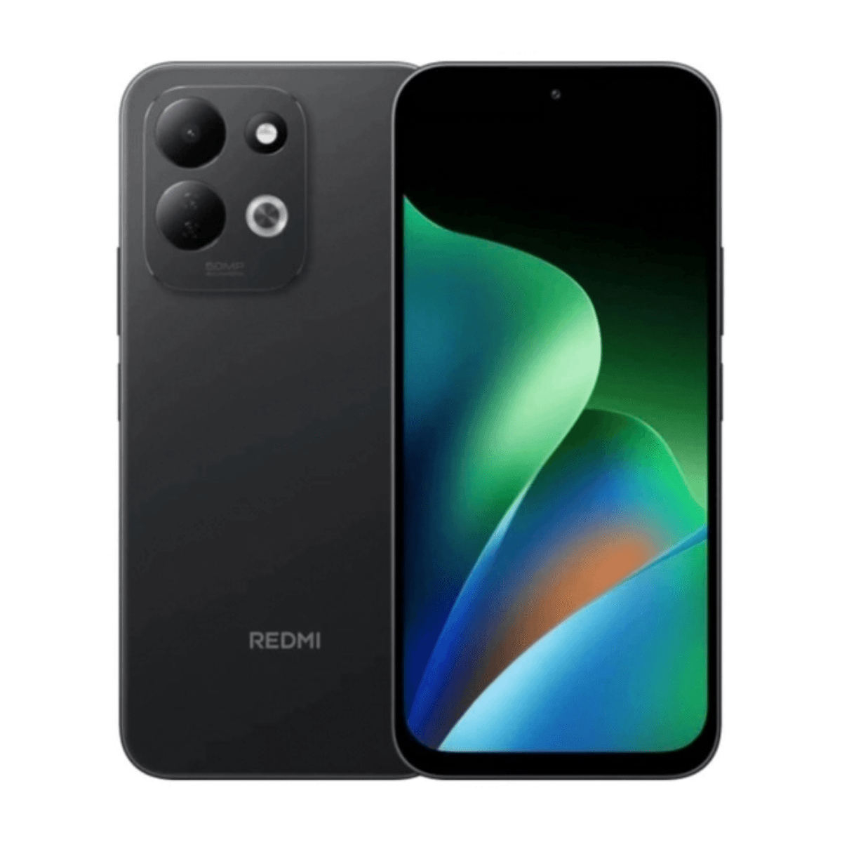 Xiaomi Redmi 17