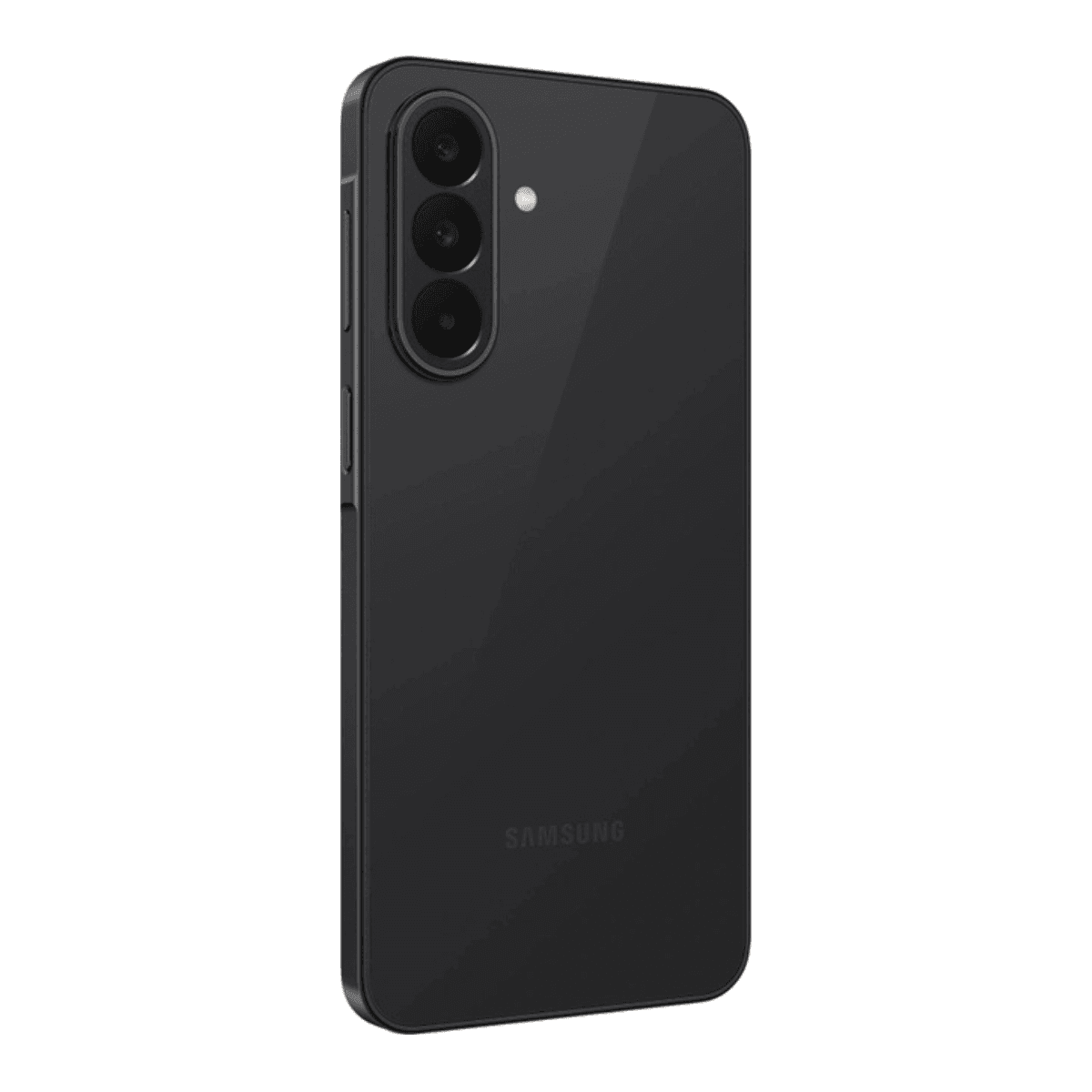 Samsung Galaxy A27 — Qara thumbnail 5