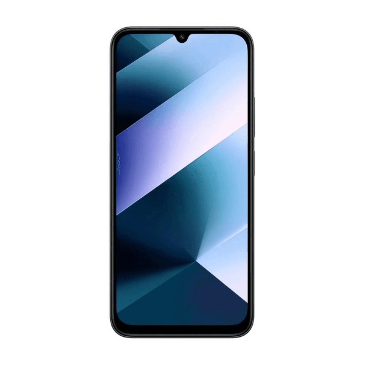 Xiaomi Poco C85 — Qara thumbnail 5