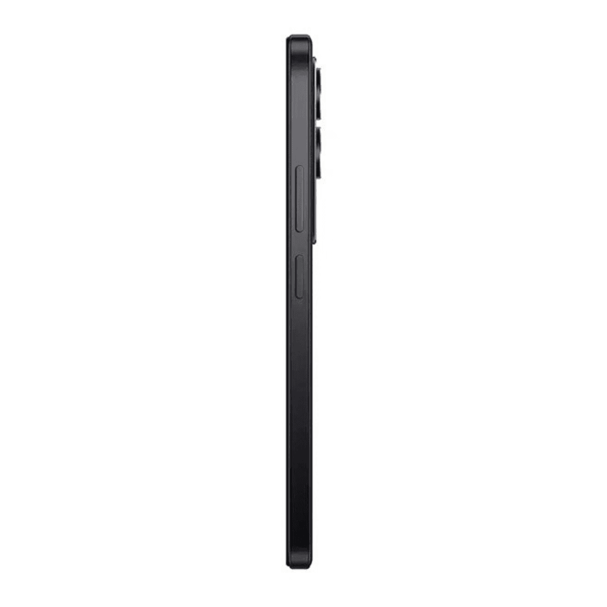 Xiaomi Redmi 15 — Qara thumbnail 4
