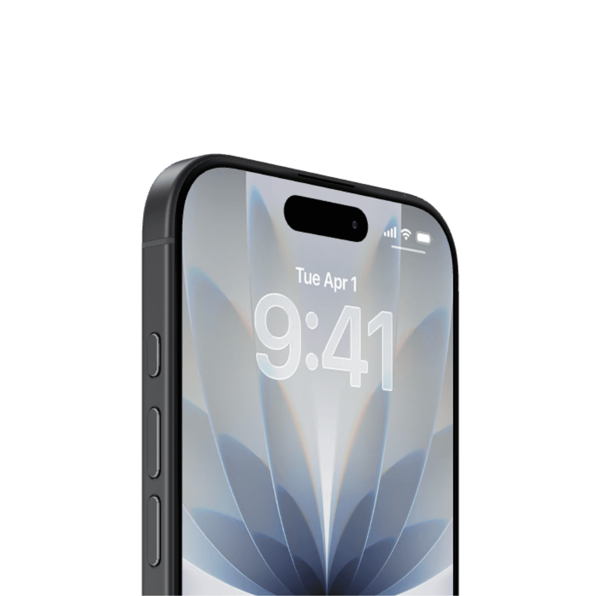 Iphone 17 — Qara thumbnail 4