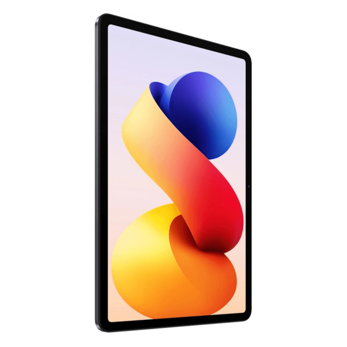 Xiaomi Redmi Pad 2 Pro Wi-Fi — Gray thumbnail 3