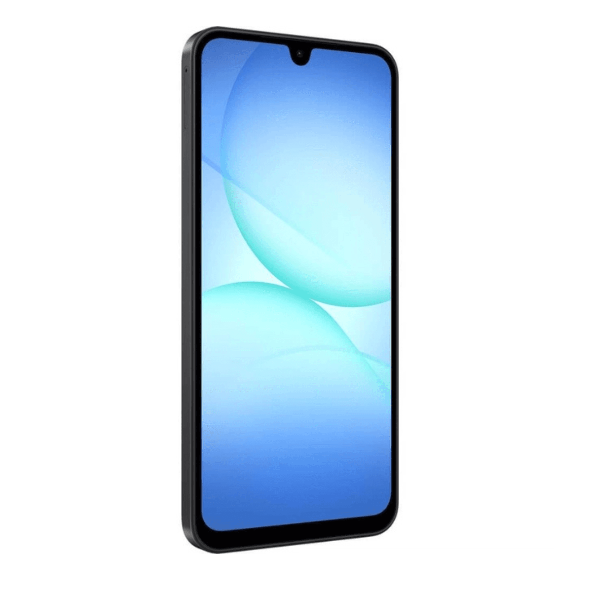 Samsung Galaxy A17 — Qara thumbnail 3