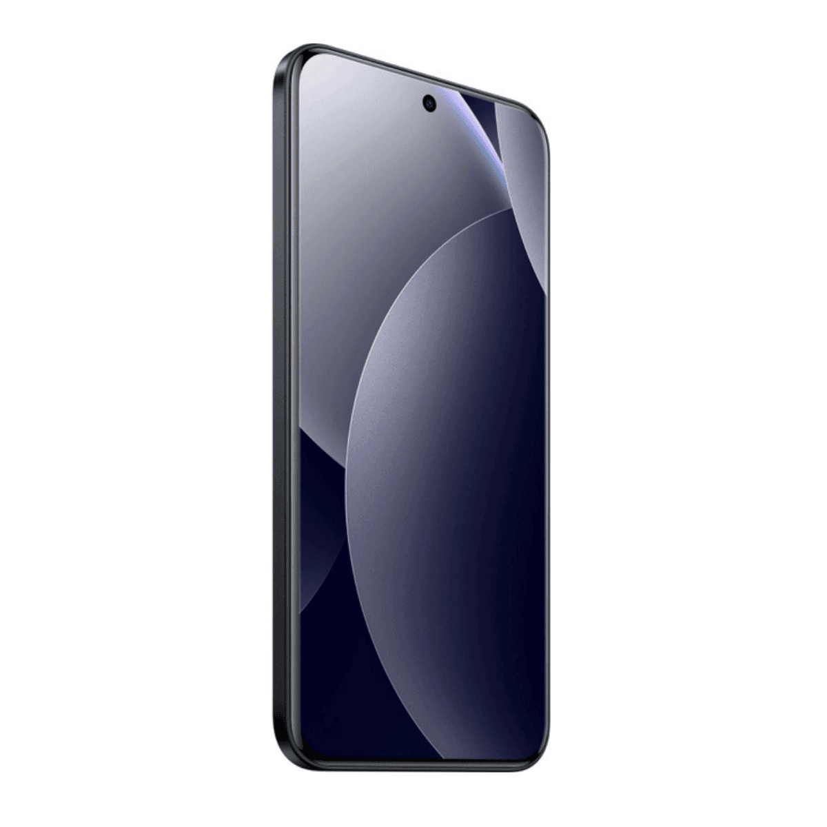 Xiaomi Redmi Note 15 Pro Plus — Qara thumbnail 5