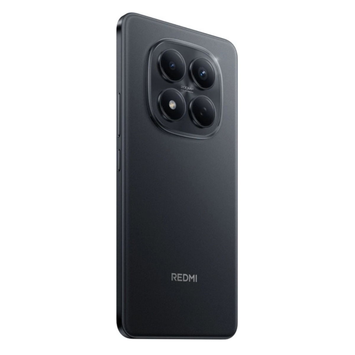 Xiaomi Redmi Note 15 Pro — Qara thumbnail 5