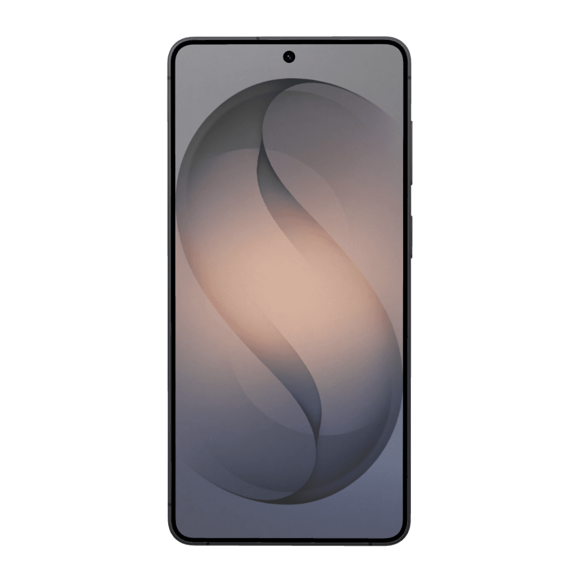 Galaxy S26 — Qara thumbnail 2