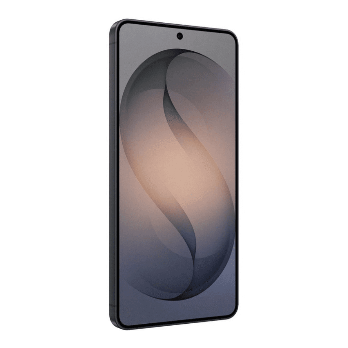 Samsun Galaxy S26+ — Qara thumbnail 5