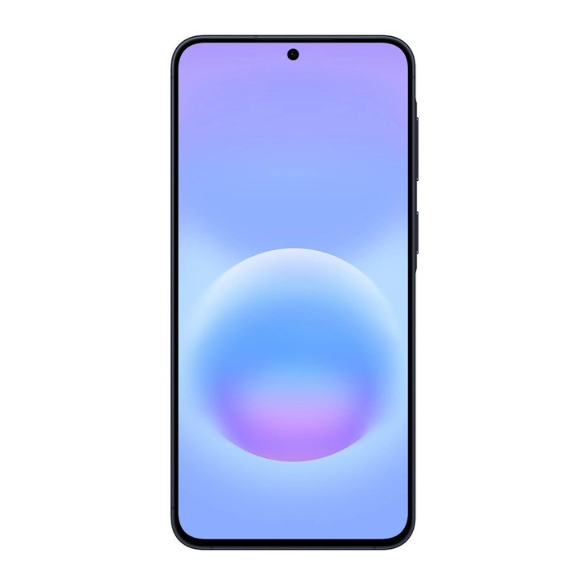Samsung Galaxy A57 — DarkBlue thumbnail 4