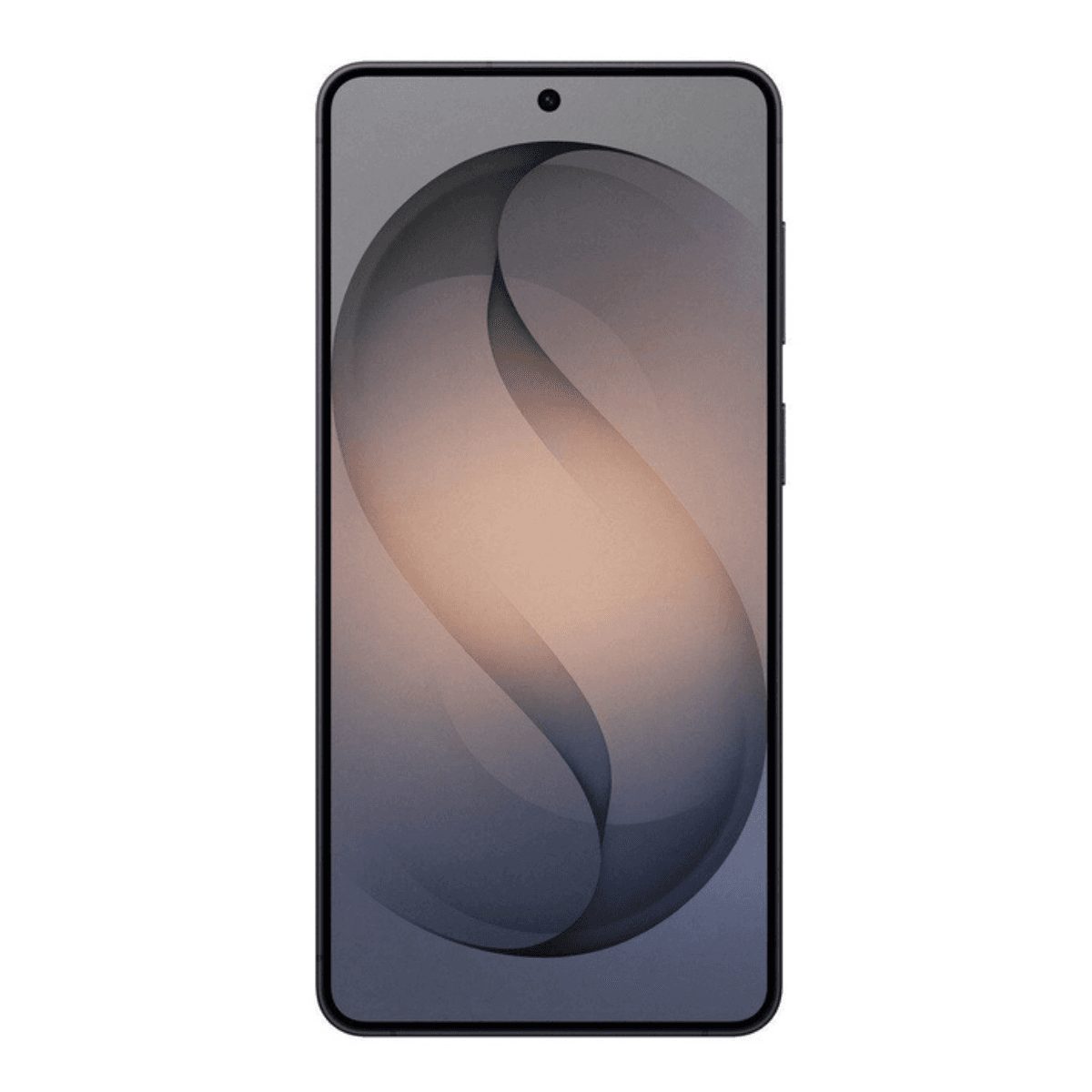 Samsun Galaxy S26+ — Qara thumbnail 3