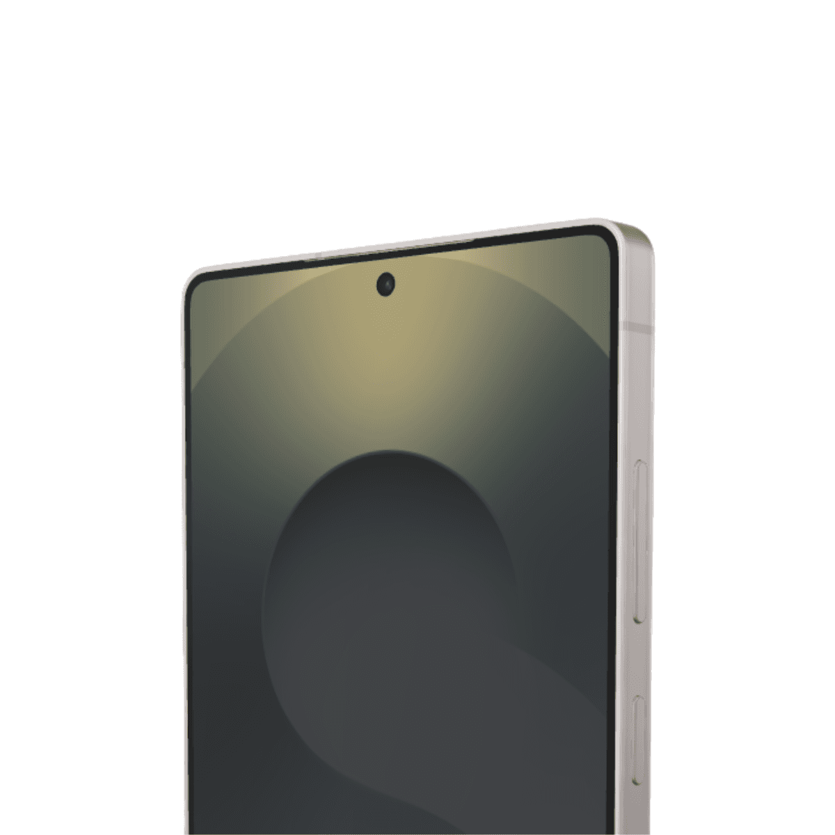 Samsung Galaxy S25 Ultra — Titanium Black thumbnail 5