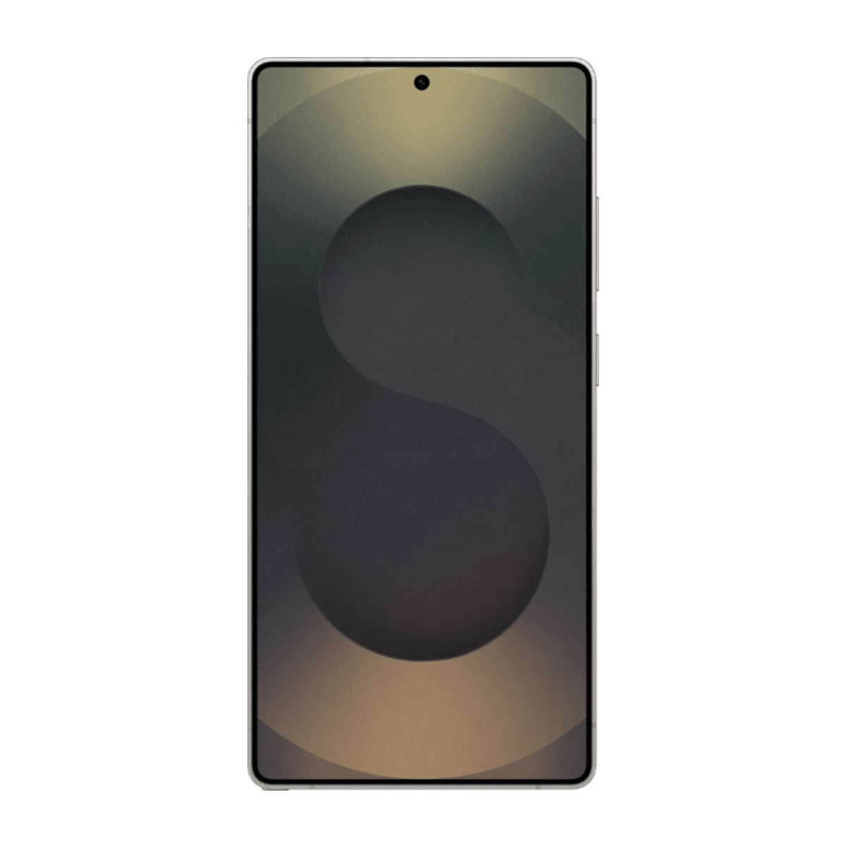 Samsung Galaxy S25 Ultra — Titanium Black thumbnail 9