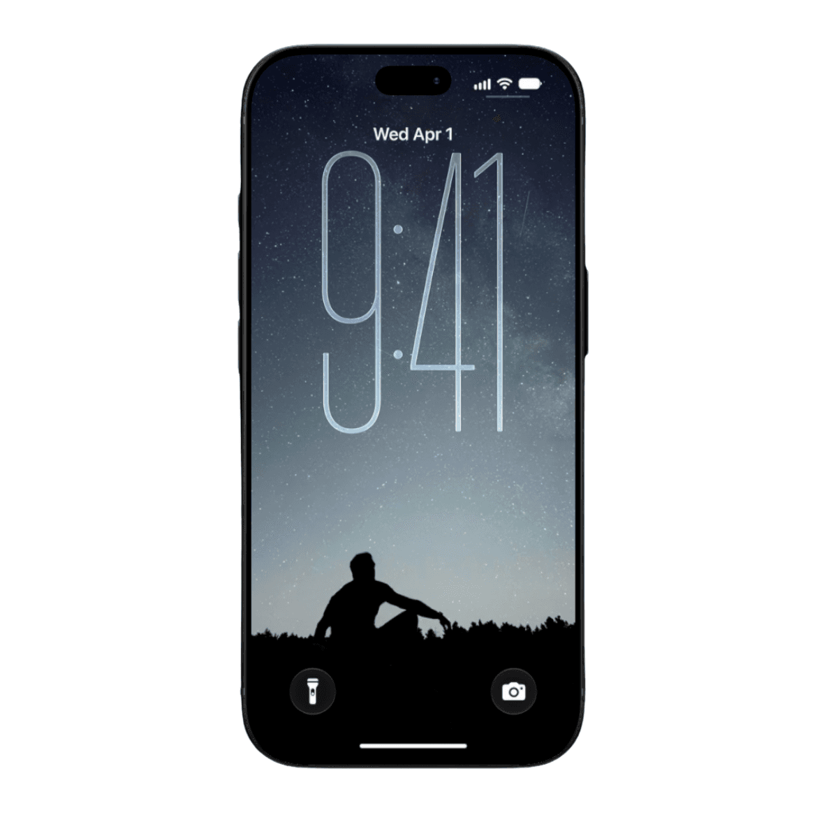 Iphone 18 Pro — Qara thumbnail 2