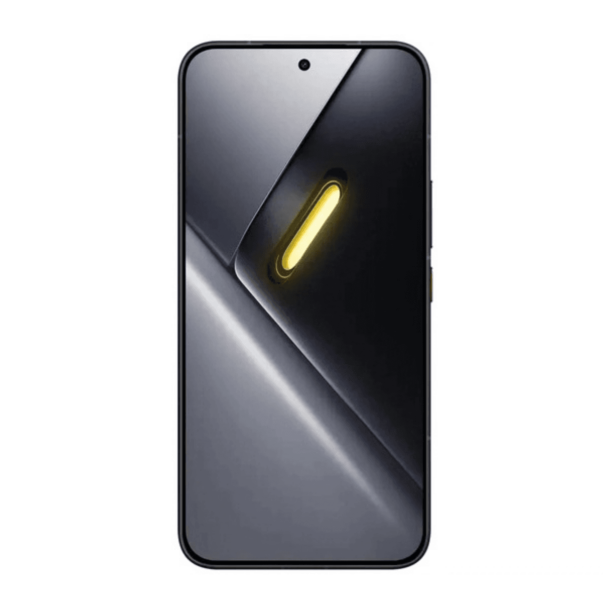 Xiaomi Poco X8 Pro Max — Qara thumbnail 2