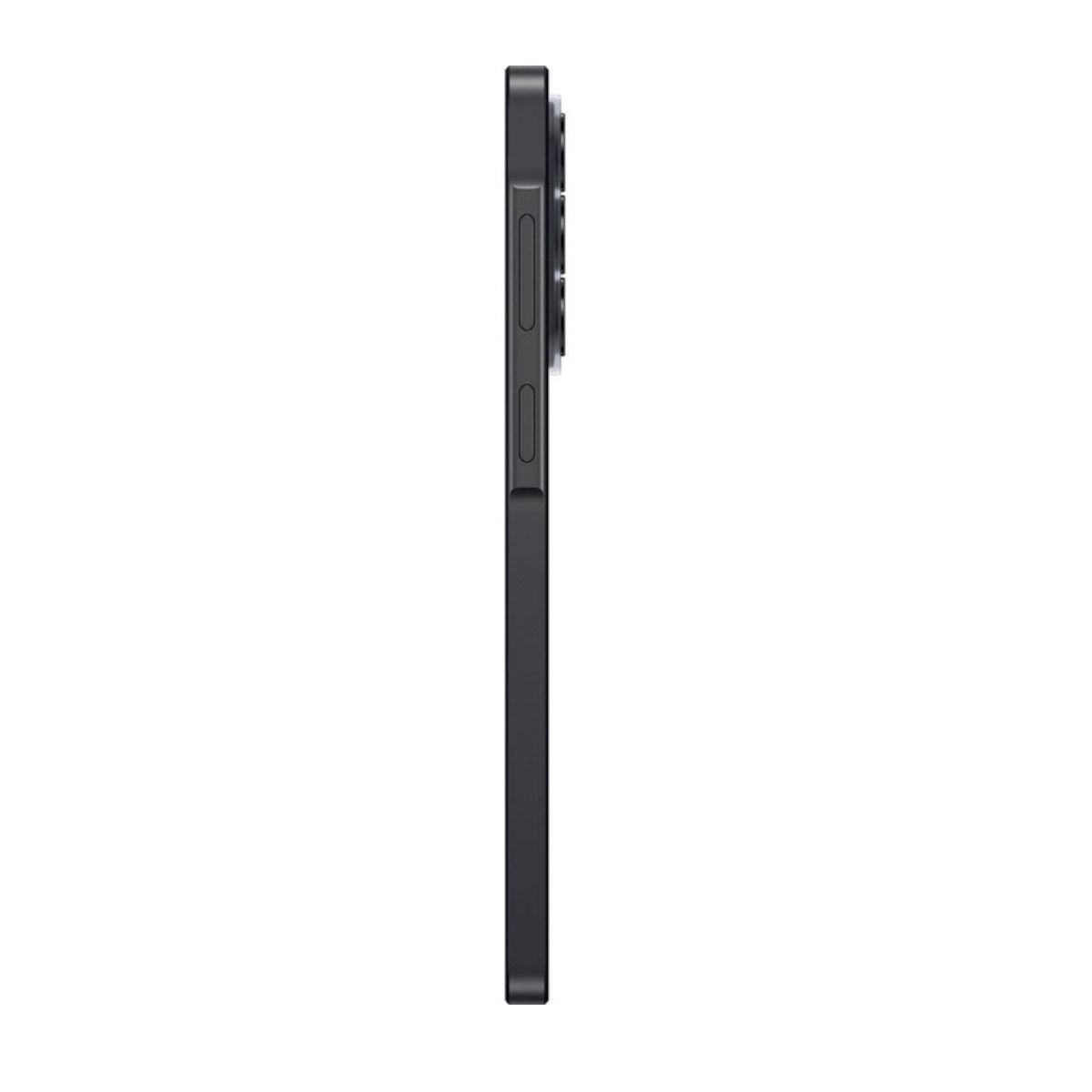 Samsung Galaxy A37 — Qara thumbnail 3
