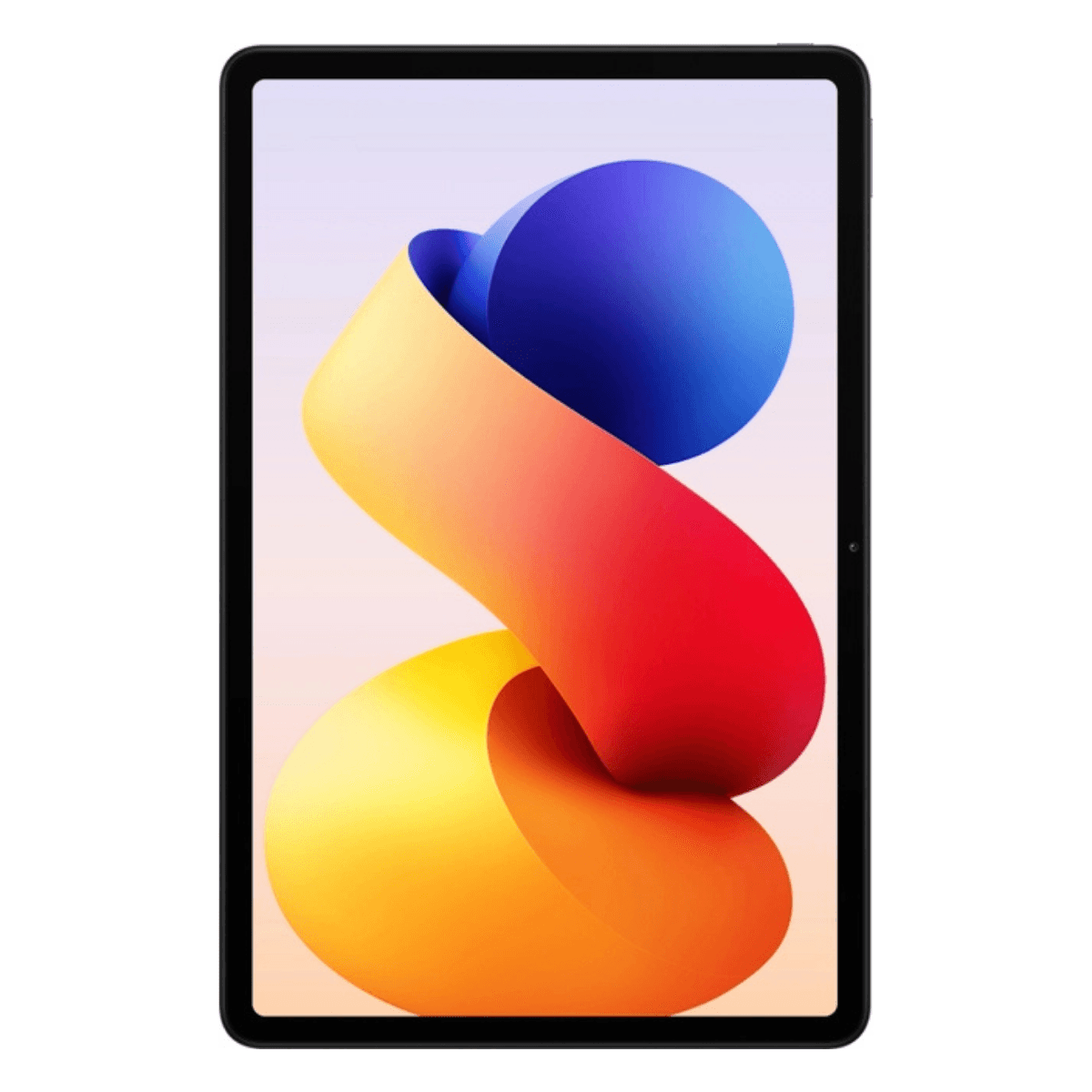 Xiaomi Redmi Pad 2 Pro Wi-Fi — Gray thumbnail 2