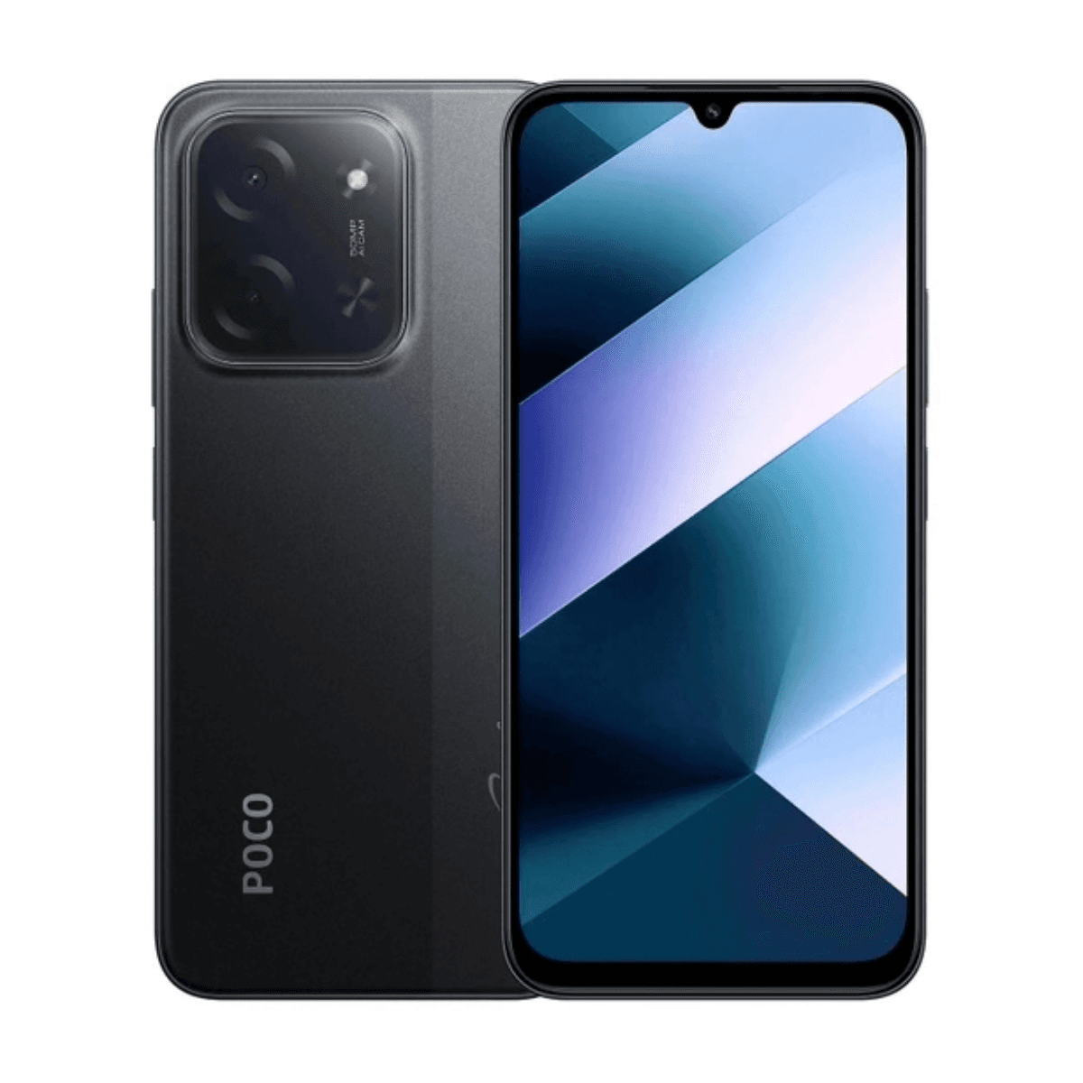 Xiaomi Poco C85