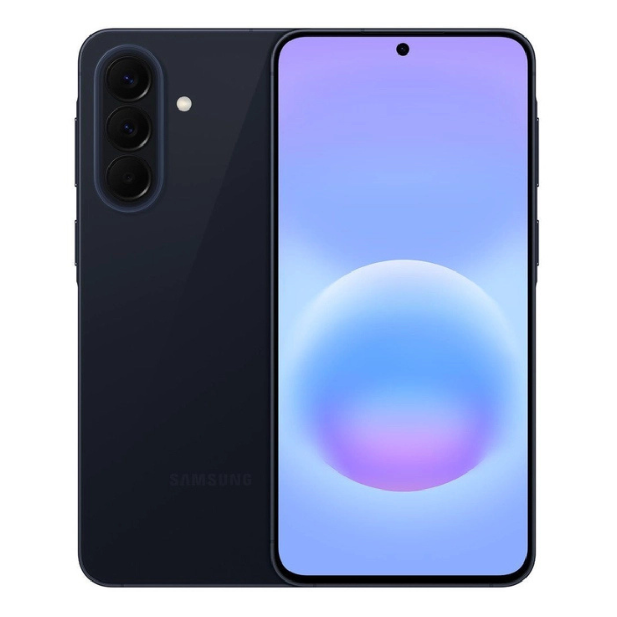 Samsung Galaxy A57 — DarkBlue thumbnail 6